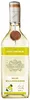 Schladerer Milde Williamsbirne 34% Vol. 0,7 l Produktbild-Vorschau 1