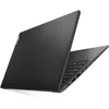 Lenovo V15 G4 IAH, Business Black, Core i5-12500H, 16GB Produktbild-Vorschau 7