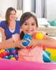 Intex 49602NP Tauch-/Swimmingpool-Spielzeug Produktbild-Vorschau 13