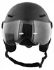 T'nB Urban Moov, vista dal casco Anteprima dell’immagine prodotto 4