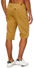 Arizonas Chino Shorts COFFEESHOP Größe: 30W Produktbild-Vorschau 3