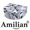 Amilian Keilkissen; Kopfkissen; Rückenstützkissen; Produktbild-Vorschau 7