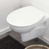 Tiger Toilettensitz Blade Weiß Produktbild-Vorschau 3