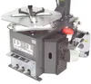 Reifenmontiermaschine 24" inkl. Hilfsmontagearm + Produktbild-Vorschau 3