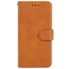 König Design Hülle kompatibel mit Xiaomi Redmi 10C Produktbild-Vorschau 2