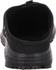 Sabot Sun Sabot 46 Anteprima dell’immagine prodotto 10