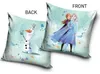 Funda de cojín de Disney Frozen (La Reina de las Nieves), Vista previa de la imagen del producto 2