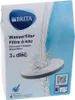 Pack de 3 disques filtrants pour bouteille filtrante - Voir les images du produit 30