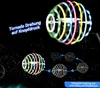 Mini Drohne Lumina Sphere - ca. 11 x 11 cm Produktbild-Vorschau 6