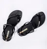 Ipanema scarpe Fashion Sand Viii Fem, 8284221112 Anteprima dell’immagine prodotto 5