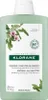 Klorane Mandelmilch-Shampoo 400 ml Produktbild-Vorschau 3
