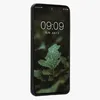 kwmobile Handyhülle für Google Pixel 8 Pro Hülle Holz - Produktbild-Vorschau 2