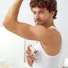 Hidrofugal classic Pumpspray 55 ml Voir les images du produit 5
