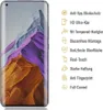 1x 9H Hartglas für Xiaomi Mi 11 Ultra FULL CURVED Privacy Produktbild-Vorschau 3
