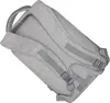 Rivacase 7562 Laptop Rucksack 15.6  grau Produktbild-Vorschau 7