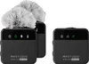 Duo de micros sans fil MyStudio Voir les images du produit 5