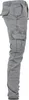 Urban Classics TB1268 | Herren Cargo Jogging Pants - Farbe: Produktbild-Vorschau 17