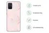 MuchoWow® Handyhülle Schutzhülle Hülle für Samsung Galaxy Produktbild-Vorschau 7
