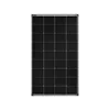 enjoy solar® Solarpanel monokristallines Solarmodul 210W Produktbild-Vorschau 1