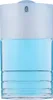 Lanvin Oxygene for Men EDT 100 ml M Voir les images du produit 7