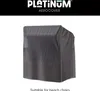 Housse de protection pour chaise de plage AeroCover Voir les images du produit 12