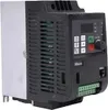 Inverter, ingresso monofase, azionamento motore V/F, 220V Anteprima dell’immagine prodotto 1
