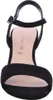 Sandalen mit Absatz Produktbild-Vorschau 13