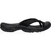 Keen Damenpantoffeln WAIMEA TG Produktbild-Vorschau 4