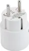Funk-Schalter Set McPower "Comfort" Funk-Steckdose + Produktbild-Vorschau 4