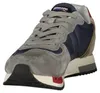 Chaussures De Sport Bleues Pour Hommes Blauer Voir les images du produit 3