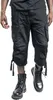 Brandit Urban Legend 3/4 Shorts, schwarz, 2XL Produktbild-Vorschau 13