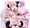 Pościel Myszka Minnie - Colour Dots Podgląd zdjęcia produktu 2