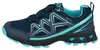 Outdoorschuh Power 40 Productafbeelding-voorbeeld 14