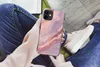 MuchoWow® Handyhülle Schutzhülle Hülle für iPhone 12 Produktbild-Vorschau 3