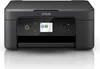 Epson Expression Home XP-4200, Tintenstrahl, Farbdruck, Produktbild-Vorschau 2
