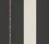 Karl Lagerfeld Wallpaper Designertapete Ribbon Luxustapete Produktbild-Vorschau 5
