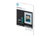 HP Premium Plus Photo Paper A 4 Glossy weiß, 20 Blatt, 300 Produktbild-Vorschau 2