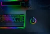 Razer Pro Click V2 Vertical, rechts, Vertikale Ausführung, Produktbild-Vorschau 3