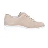 Semler Schuhe Lena, L5035042028HLENA, Größe: 38 Produktbild-Vorschau 17