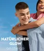 NIVEA Soft Feuchtigkeitscreme mit Sonnenschutz Produktbild-Vorschau 10