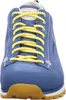 Dolomite Wander- & Bergschuhe Damen 31363133313030 Blau 38 Produktbild-Vorschau 7