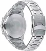 Casio EF-539D-1AVEF Edifice Herrenuhr Voir les images du produit 9