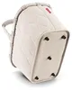 Reisenthel Carrybag PUFFER STONE Produktbild-Vorschau 20