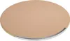 Ariete piatto pietra refrattaria 32cm forno pizza Da Anteprima dell’immagine prodotto 4