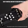 Gitarren-Akkord-Trainer – Gitarren-Akkord-Presser, Produktbild-Vorschau 2