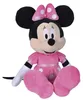 Simba Toys 6315870233, Geanimeerd figuurtje Productafbeelding-voorbeeld 4