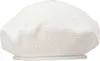 Loevenich Baumwolle Kopfbedeckung 673001 Produktbild-Vorschau 2