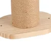 3 pièces hamac pour chats escalier pour chats mur 2 poutres Voir les images du produit 5