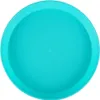 Kunststoffteller 22,5 cm 6 Stk. Produktbild-Vorschau 3