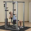 Kraftstation - Body-Solid - GPR378 Produktbild-Vorschau 3